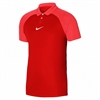 NIKE - DRI-FIT Academy Pro, Polo-Shirt