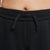 NIKE - SPORTSWEAR CLUB FLEECE JOGGINGHOSE