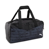 PUMA - individualRISE Small Bag, Sporttasche