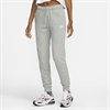 NIKE - NIKE SPORTSWEAR CLUB FLEECE WO, Hose
