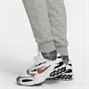 NIKE - NIKE SPORTSWEAR CLUB FLEECE WO, Hose