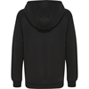 Hummel - hmlRED Classic Hoodie Erwachsene, Kapu