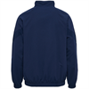 HUMMEL - hmlTRAVEL Woven Jacket, �bergangsjacke