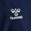 HUMMEL - hmlTRAVEL Woven Jacket, �bergangsjacke
