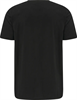 HUMMEL - hmlRED Basic T-Shirt S/S