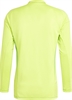 ADIDAS - Torwarttrikot Tiro 24, Langarm