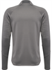 HUMMEL - hmlPRO Training Half Zip, Pullover