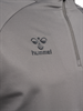 HUMMEL - hmlPRO Training Half Zip, Pullover