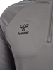 HUMMEL - hmlPRO Training Half Zip, Pullover