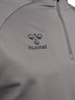 HUMMEL - hmlPRO Training Half Zip, Pullover