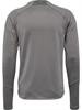HUMMEL - hmlPRO Training Crew Sweat, Sweatshirt