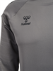 HUMMEL - hmlPRO Training Crew Sweat, Sweatshirt