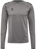 HUMMEL - hmlPRO Training Crew Sweat, Sweatshirt