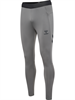 HUMMEL - hmlPRO Training Pants, Hose