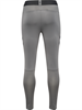 HUMMEL - hmlPRO Training Pants, Hose