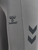 HUMMEL - hmlPRO Training Pants, Hose