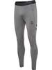 HUMMEL - hmlPRO Training Pants, Hose
