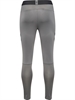 HUMMEL - hmlPRO Training Pants, Hose