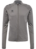 HUMMEL - hmlPRO Training Zip Jacke, Trainingsjacke