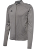 HUMMEL - hmlPRO Training Zip Jacke, Trainingsjacke