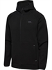 HUMMEL - hmlTECH Fleece Zip Hoodie,Kapuzenpullover