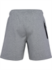 HUMMEL - hmlTECH Fleece Shorts, Hose