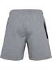 HUMMEL - hmlTECH Fleece Shorts, Hose