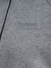 HUMMEL - hmlTECH Fleece Woman Half Zip, Pullover