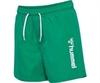 HUMMEL - hmlBONDI Board Shorts, Hose