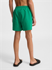 HUMMEL - hmlBONDI Board Shorts, Hose