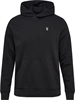 HUMMEL - hmlPULSE Sweat Hoodie, Kapuzenpullover
