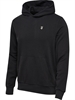 HUMMEL - hmlPULSE Sweat Hoodie, Kapuzenpullover