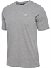 HUMMEL - hmlPULSE T-Shirt