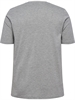 HUMMEL - hmlPULSE T-Shirt