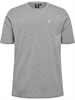 HUMMEL - hmlPULSE T-Shirt