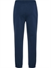 HUMMEL - hmlPULSE Sweat Pants, Jogginghose