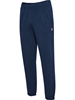 HUMMEL - hmlPULSE Sweat Pants, Jogginghose