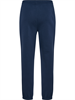 HUMMEL - hmlPULSE Sweat Pants, Jogginghose