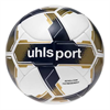 Uhlsport - Revolution Thermobonded, Fu�ball