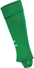 HUMMEL - hmlESSENTIAL FOOTBALL STIRRUP, Stutzen