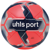 Uhlsport - MATCH ADDGLUE, Fu�ball