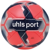 Uhlsport - MATCH ADDGLUE, Fu�ball