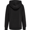 Hummel - hmlRED Classic Hoodie Woman, Kapuzenpulli