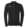 Uhlsport - Squad 27 Classic, Jacke