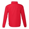 Uhlsport - Essential, Allwetterjacke