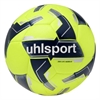 Uhlsport - 350 Lite Addglue, Fu�ball