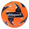 Uhlsport - 290 Ultra Lite Addglue, Fu�ball