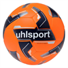 Uhlsport - 290 Ultra Lite Addglue, Fu�ball