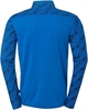 Uhlsport - Progressive 28 Poly, Jacke