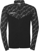 Uhlsport - Progressive 28 Poly, Jacke